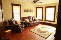 Building Photo - 545 E Buchtel Ave