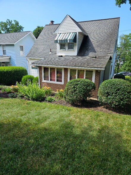 Building Photo - 115 Cottage Hill Ave