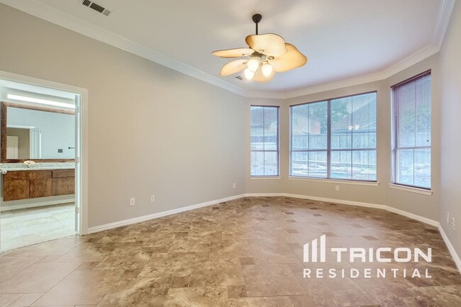 Building Photo - 122 Freedom Ct