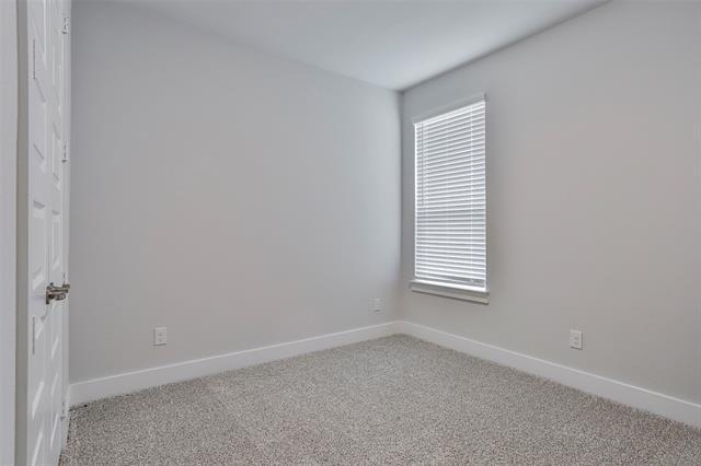 Building Photo - 5100 Doliver Dr