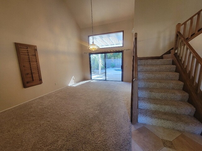 Building Photo - "Spacious 4-Bed, 3-Bath Oasis in Gold River with pool!"