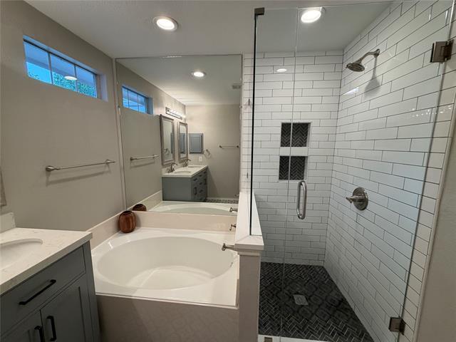 Building Photo - 3109 Bonsai Dr