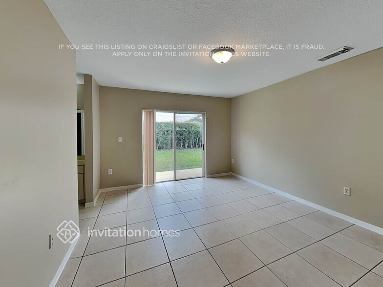 Building Photo - 15366 SW 178th Terrace