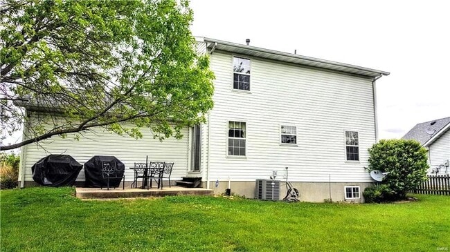 Building Photo - 34 Arbor Springs
