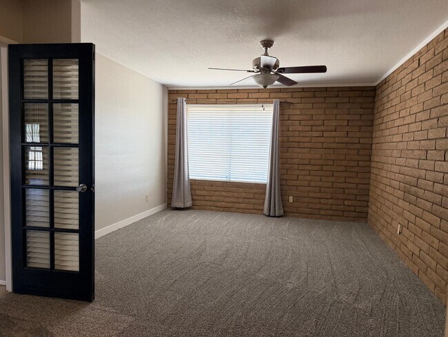 Building Photo - 4224 Ashler Hills Dr