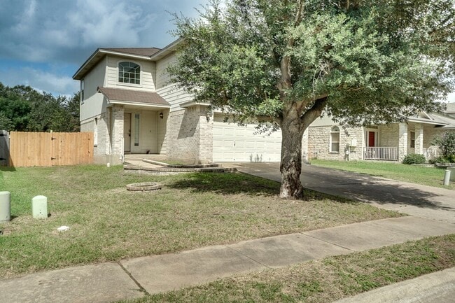 Building Photo - 3602 Spring Canyon Trail