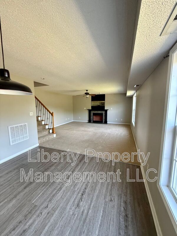 Building Photo - 2404 Camp Lejeune Ct