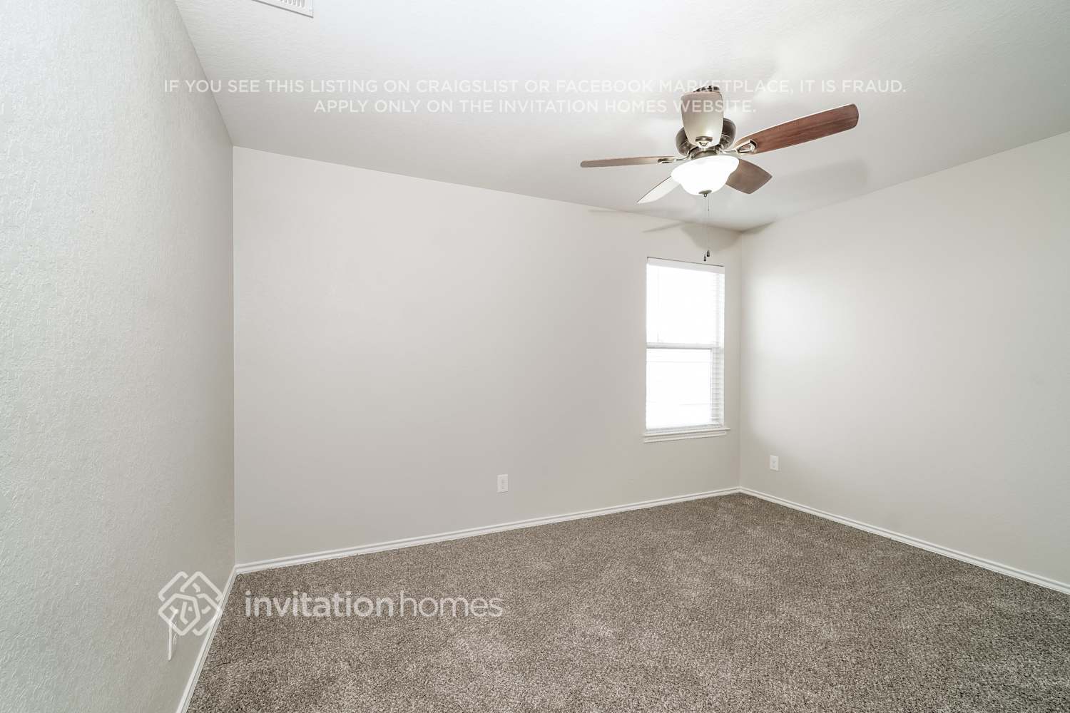 Building Photo - 4267 Klein Meadows
