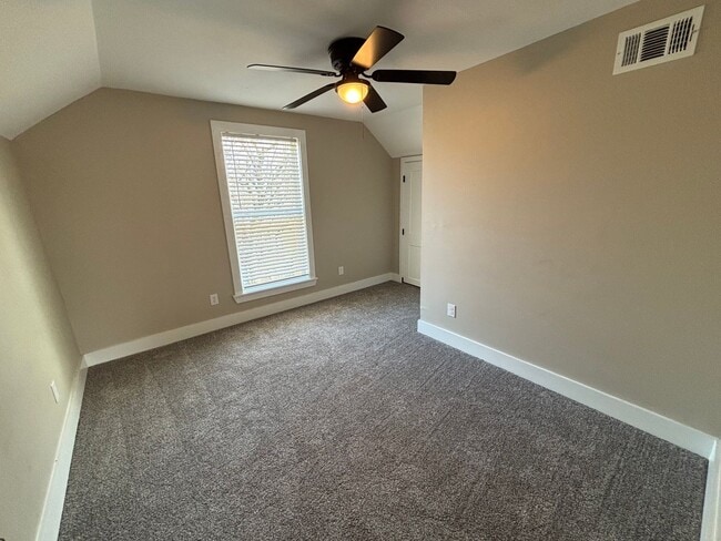 Building Photo - Welcome to this stunning new construction home located in the charming town of Atkins, AR.