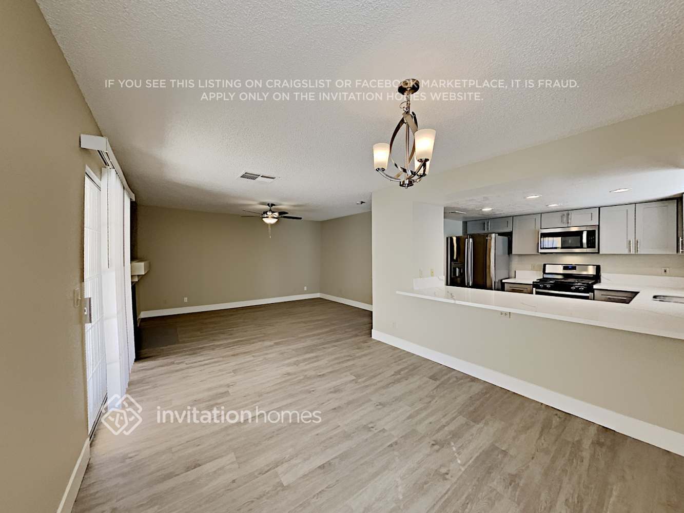 Building Photo - 1401 Lucia Dr