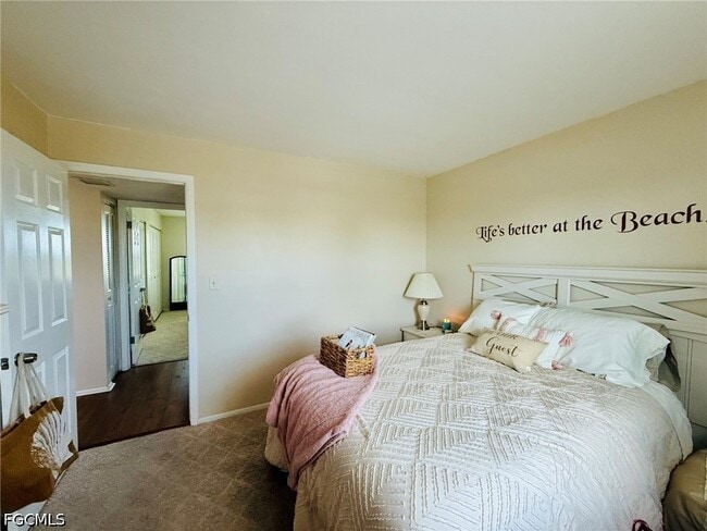 Building Photo - 1580 Pine Valley Dr