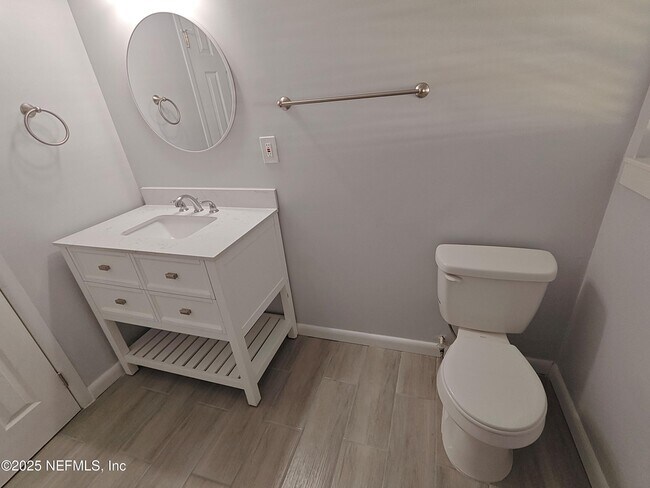 Building Photo - 2921 Mansion Rd