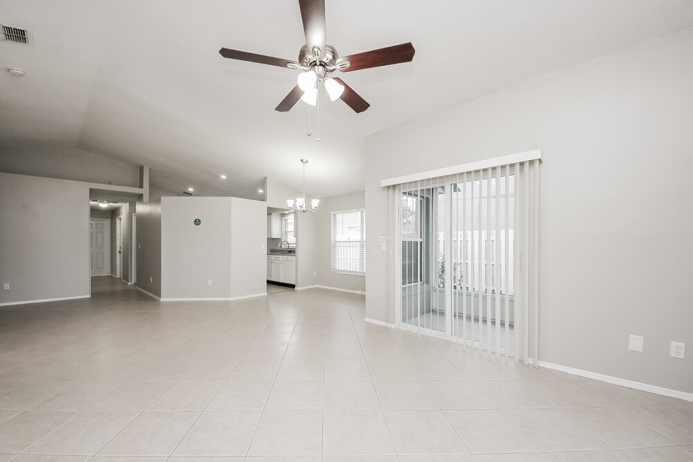 Building Photo - 2653 Walden Ct