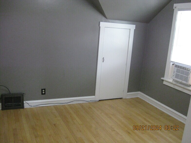 Building Photo - 1248 A South 50th Street