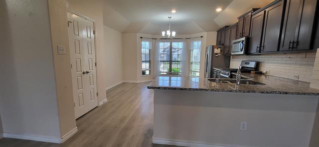 Building Photo - 4009 Mill Run Rd