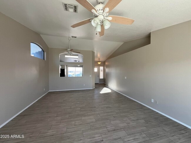 Building Photo - 8631 N 112th Ave