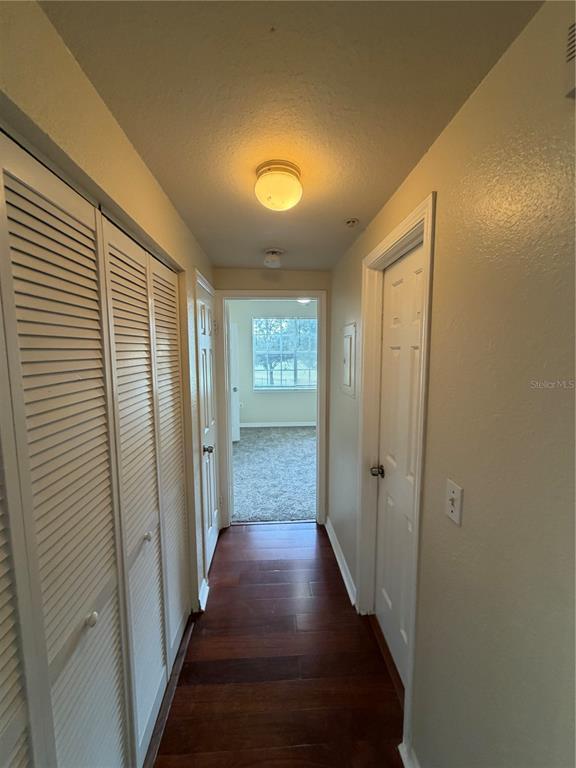 Building Photo - 2564 Robert Trent Jones Dr