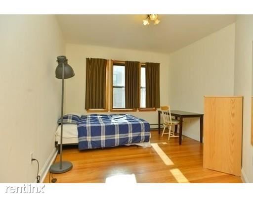 Building Photo - 5 br, 2 bath Apartment - 41 Orkney Rd