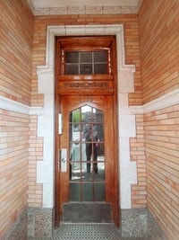 Building Photo - 1 bedroom in CICERO IL 60804