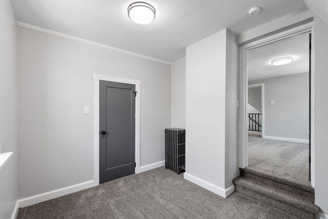 Building Photo - Stunning 4 bedroom home in McKeesport available July 1!