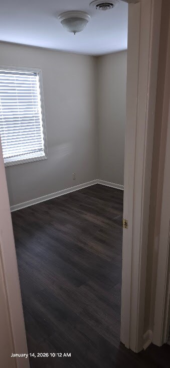 Building Photo - 610 Morrison St