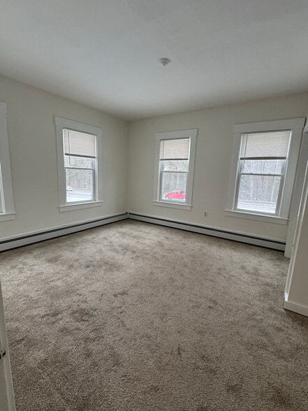 Building Photo - 274 Gibbons Hwy