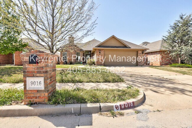 Building Photo - * * * $250 Move-in Special * * * Charming 3-Bedroom / 2-Bathroom Home! * * * $250 Move-in Special...