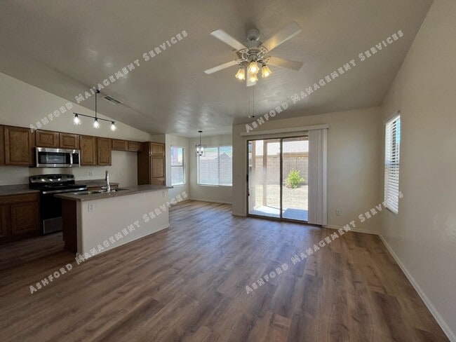 Building Photo - 2046 S 171st Dr
