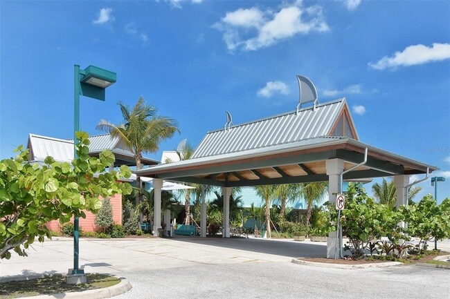 Building Photo - 491 Daylily Blvd