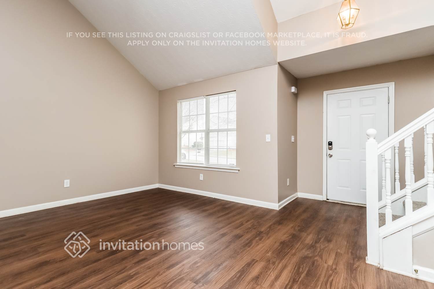 Building Photo - 85 Hazelhurst Dr