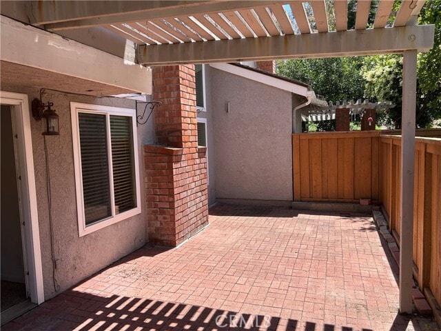 Building Photo - 6560 E Camino Vista