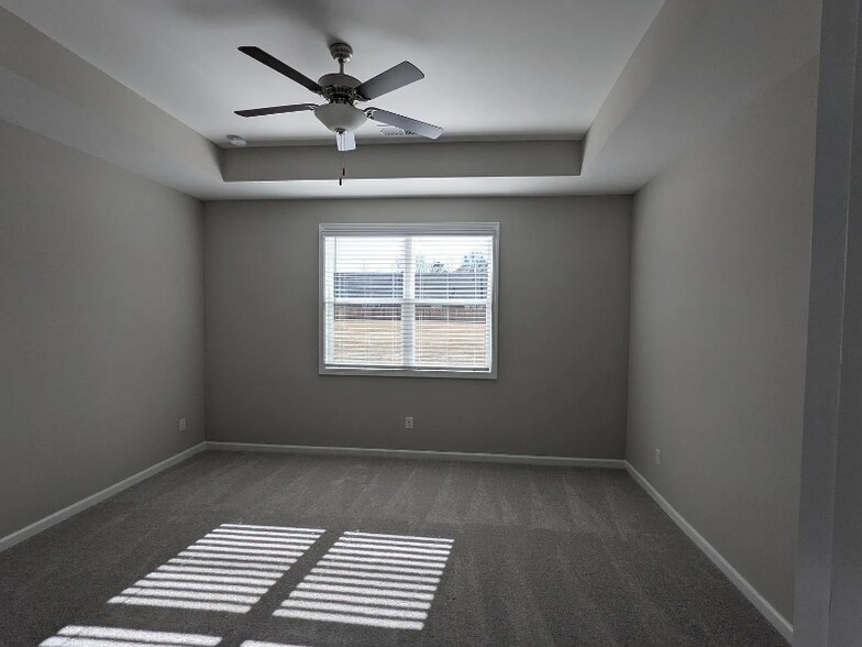 Building Photo - 2750 Kimblewick Ct