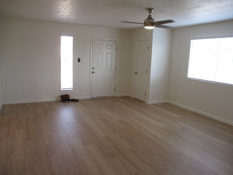 Building Photo - 14252 N Boxwood Ln