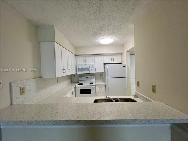 Building Photo - 1280 S Alhambra Cir