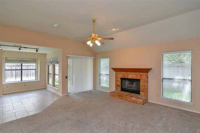 Building Photo - 734 Marble Canyon Cir