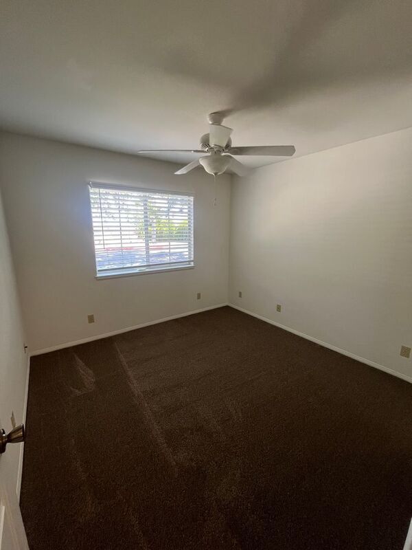 Building Photo - 29961 Camino Del Sol Dr