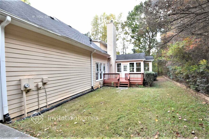 Building Photo - 5831 Bayside Ct