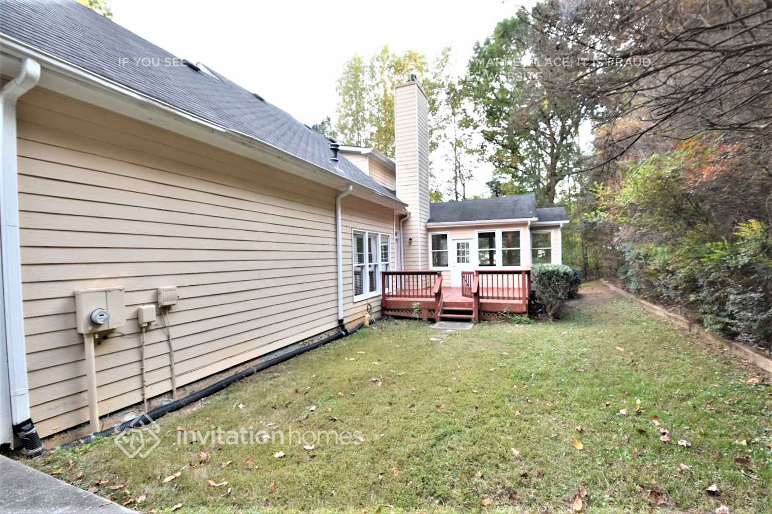 Building Photo - 5831 Bayside Ct