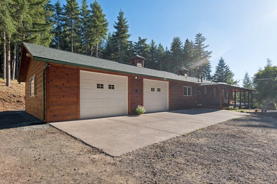 Building Photo - 2011 Pleasant View Dr