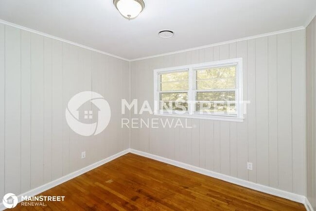 Building Photo - 4031 Conrad Cove, Memphis, TN 38127