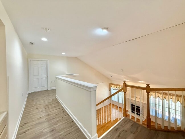 Building Photo - Spacious 4BD, 3BA Raleigh Home with a 2-Ca...