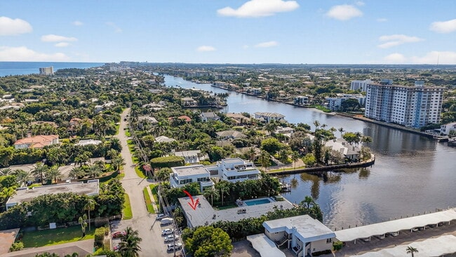 Building Photo - 414 Seasage Dr