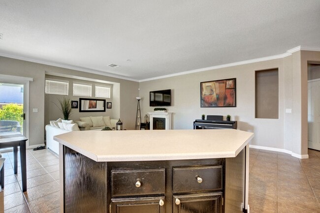 Building Photo - Move-In Ready 1-Story Home with Private Backyard & Covered Patio!