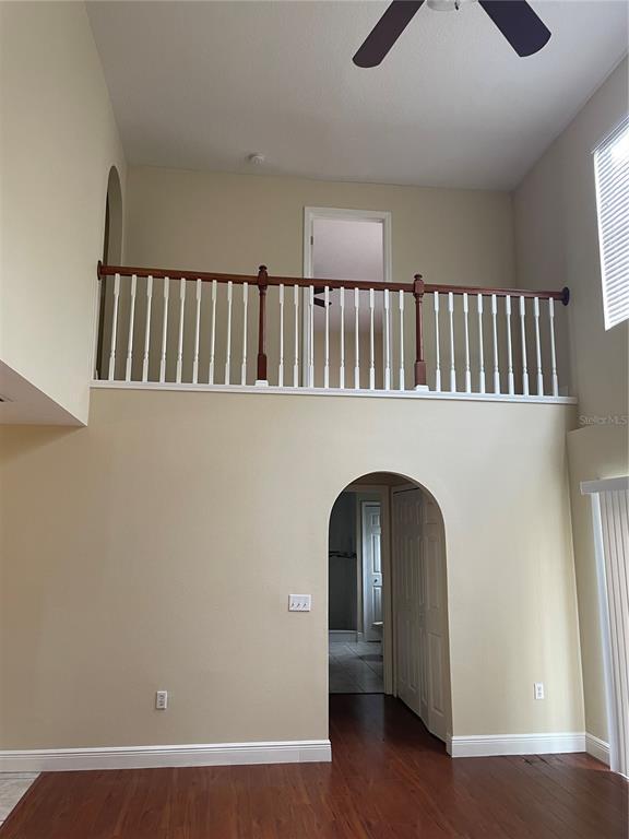 Building Photo - 5064 Spanish Oaks Blvd