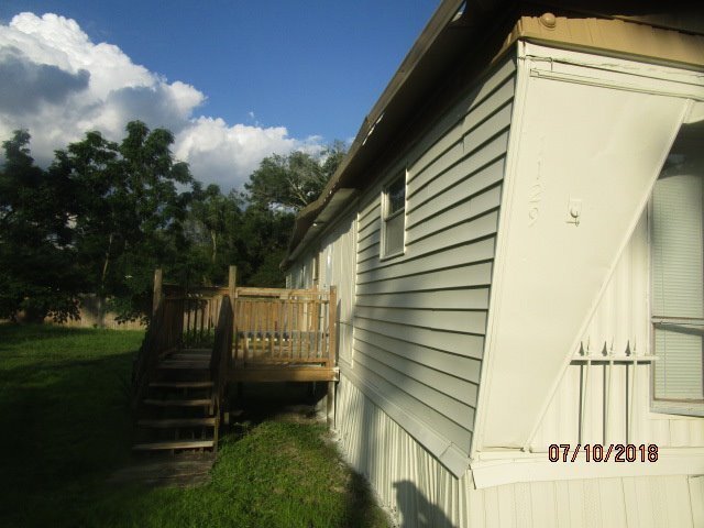Building Photo - 1153 S Christiana Ave