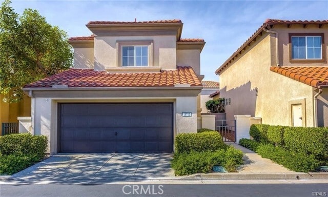 Primary Photo - 10775 Mueller Ct