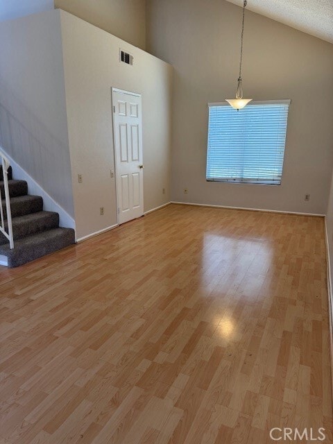 Building Photo - 5055 Cambridge Ave