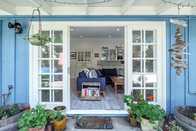 Building Photo - 1089 Belfast Ln