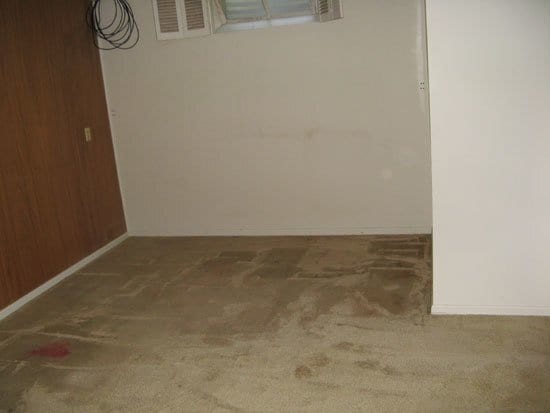 Building Photo - Sterne Park Duplex (2233PA)
