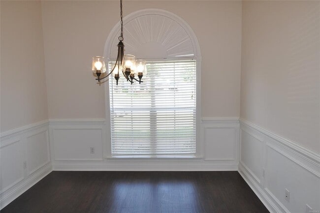 Building Photo - 172 Sunnybrook Dr